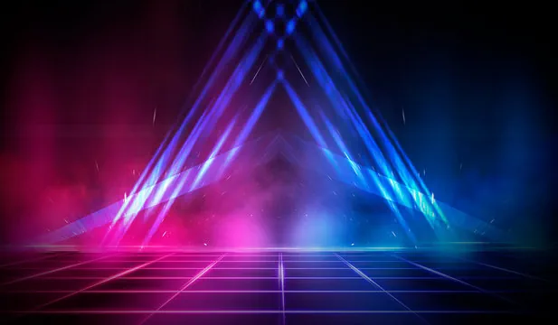 bitstarz-crypto-casino.kazinolist.com Promo Background